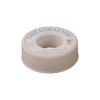 5246 | PTFE thread seal tape, length- 1/2in. x 520in. | DiversiTech