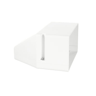 DiversiTech | 230-DE6W