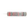 800-008 | Duct Sealant Pro-Air 10.5oz. Pack of 12 | DiversiTech