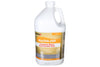 PG-100 | Propylene Glycol, 1 gallon | DiversiTech