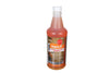 TRIPLE-D-32 | Triple-D – 32 oz. bottle – concentrate | DiversiTech