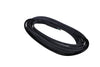 HC-09 | Self Regulating Heating Cable - 29.53ft - 120V | DiversiTech