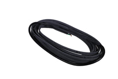 DiversiTech HC-09 Self Regulating Heating Cable - 29.53ft - 120V  | Midwest Supply Us