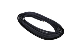 DiversiTech HC-09 Self Regulating Heating Cable - 29.53ft - 120V | Midwest Supply Us