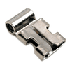 FD22C | Disconnect, Flag - Pk of 100 | DiversiTech