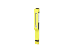 DiversiTech 111112 Clipstrip Pocket Light | Midwest Supply Us