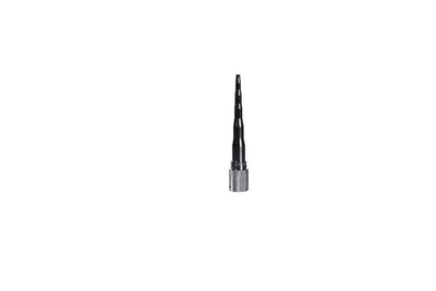 DiversiTech | 1839009