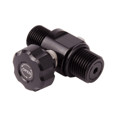 DiversiTech VA-06 Rehvac CO2 Replacement Valve | Midwest Supply Us