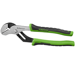 DiversiTech 1885367 10in Tongue & Groove Pliers  | Midwest Supply Us