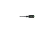 1891287 | Screwdriver Cab. Tip 3in | DiversiTech