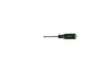 1891287 | 3/16in x 3in Cabinet Tip Screwdriver | DiversiTech