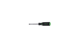 DiversiTech 1891287 3/16in x 3in Cabinet Tip Screwdriver  | Midwest Supply Us