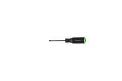 DiversiTech 1891287 3/16in x 3in Cabinet Tip Screwdriver | Midwest Supply Us