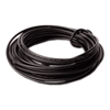 W101-100 | 10 gauge, black, 100ft. | DiversiTech