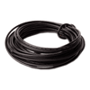 W101-100 | 10 gauge, black, 100ft. | DiversiTech