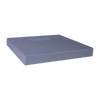 EL2424-2 | E Lite Pad 24x24x2 Pack of 44 | DiversiTech