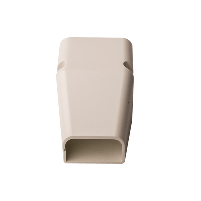DiversiTech | 230-DE3