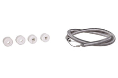 DiversiTech HEK-500 Replacement Element Kit, 5000W @ 240V, 3750W @ 208V | Midwest Supply Us