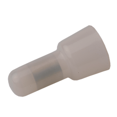 DiversiTech C223C Wire Connector, Closed End, 18-10W | Midwest Supply Us