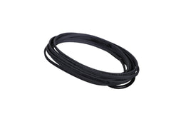 DiversiTech HC-06 Self Regulating Heating Cable - 19.69ft - 120V  | Midwest Supply Us