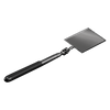M-3 | Mirror Extends 2-1/4x3-1/2 in. | DiversiTech