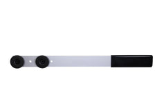 DiversiTech 1890987 Duct Stretcher  | Midwest Supply Us