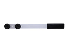 DiversiTech 1890987 Duct Stretcher | Midwest Supply Us
