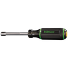 1839060 | 5/16in x 3in Magnetic Nut Driver | DiversiTech