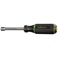 DiversiTech 1839060 5/16in x 3in Magnetic Nut Driver  | Midwest Supply Us