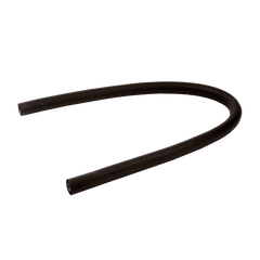 DiversiTech 7-121-38 1-3/8in. ID x 1/2in. Wall, pack of 120ft. | Midwest Supply Us