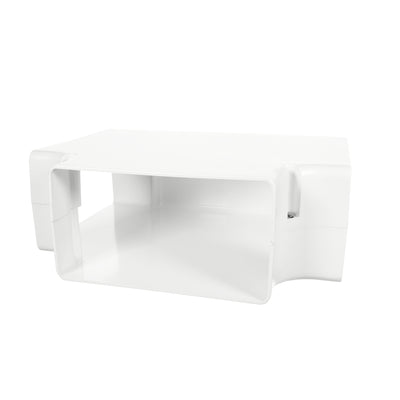 DiversiTech | 230-TJ6W