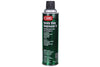 CRC-7-140 | Degreaser CRC HD N-Chlor 15oz Pack of 12 | DiversiTech
