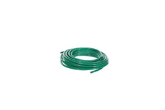 DiversiTech W123-50 12 gauge, green, 50ft.  | Midwest Supply Us