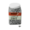 5-SCR101-2DP | Screw Sht Met. 10x1/2 Drill Pt | DiversiTech