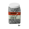 5-SCR101-2DP | 10 x 1/2 Drill Point, pack of 500 | DiversiTech