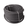 750-500 | 1/2in. x 100ft. DiversiTite Conduit – Metallic, 100ft. per roll | DiversiTech