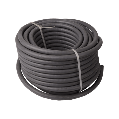 DiversiTech | 750-500