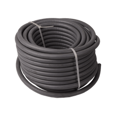 DiversiTech 750-500 1/2in. x 100ft. DiversiTite Conduit – Metallic, 100ft. per roll | Midwest Supply Us