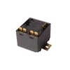 DPR066 | Potential Relay 395v Coil | DiversiTech
