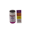 ATK-1P | Acid Test Kit, 1.7 fl oz Bottle | DiversiTech