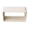 230-CP6 | SPDCHN 6in Union Coupling Pack of 10 | DiversiTech