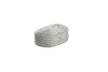 CR200 | Rope, White,Nylon (1/2inx50ft) | DiversiTech