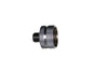 1839021 | 7/8in Expander Head | DiversiTech