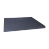 EL3434-2 | E Lite Pad 34x34x2 Pack of 22 | DiversiTech