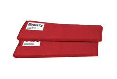 DiversiTech PS-40 Pan Strips for 40 to 50 Ton | Midwest Supply Us