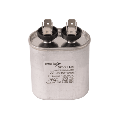 DiversiTech | 37050H