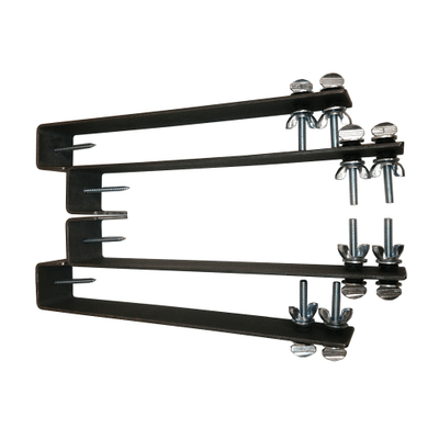 DiversiTech | QSAC2100