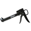7-100 | Caulk Gun – Super Ratchet Type Pack of 12 | DiversiTech