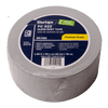 PC-622-S | Tape Cloth Duct Sil (2x60 Yds) Pack of 24 | DiversiTech