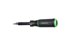 DiversiTech 1839053 9-in-1 Multi-Tool  | Midwest Supply Us